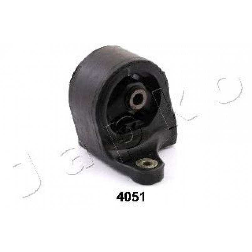 GOJ4051 JAPKO-Опора двигуна — фото товара
