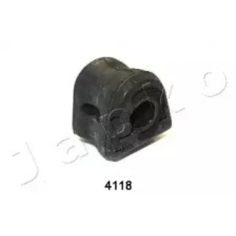 GOJ4118 JAPKO-Втулка стабілізатора ліва — фото товара №1