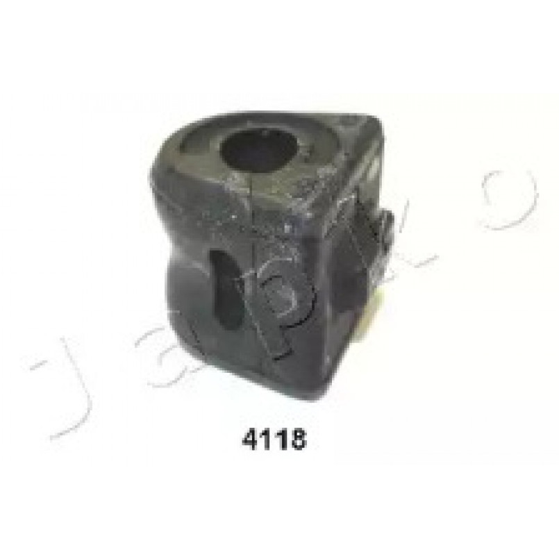 GOJ4118 JAPKO-Втулка стабілізатора ліва — фото товара №2