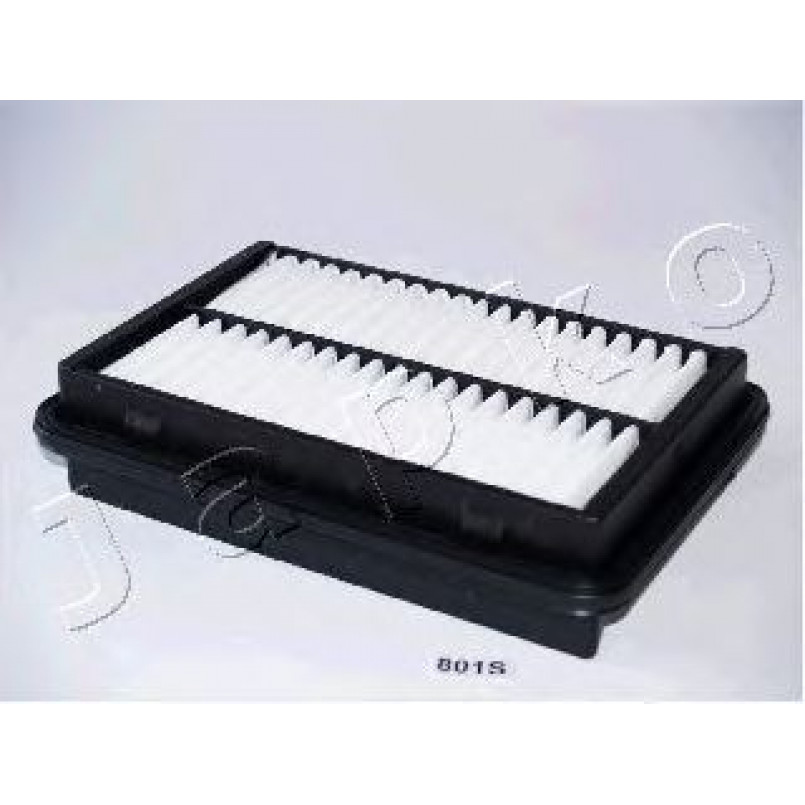 20801 JAPKO-Фільтр повітря — фото товара