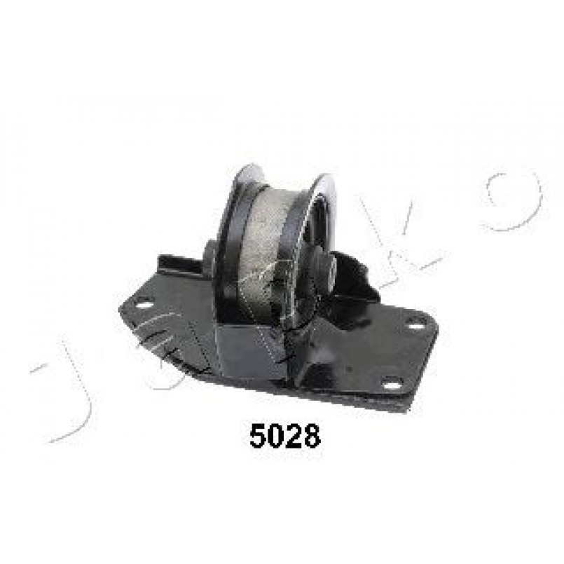 GOJ5028 JAPKO-Опора двигуна — фото товара