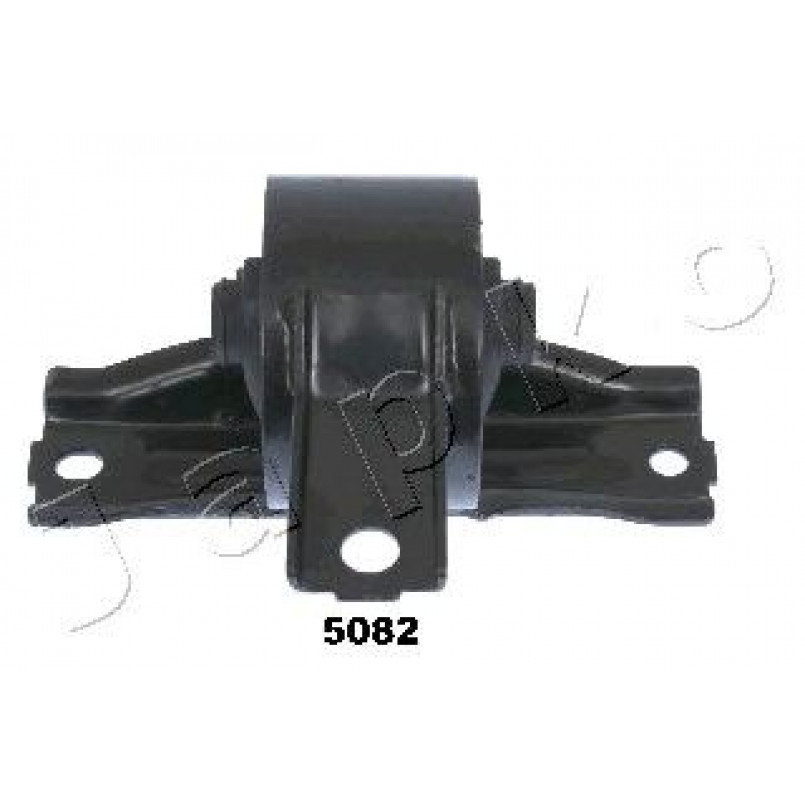 GOJ5082 JAPKO-Опора двигуна — фото товара №1