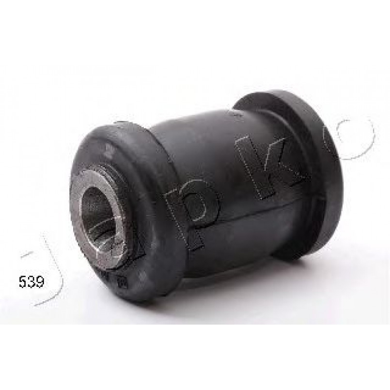 GOJ539 JAPKO-Сайлентблок — фото товара