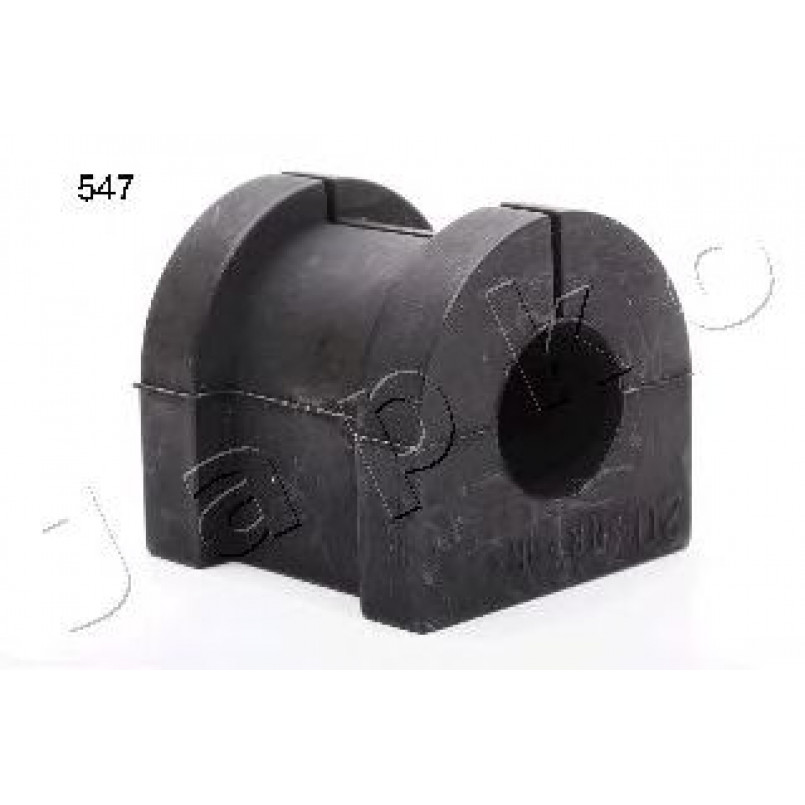 GOJ547 JAPKO-Втулка стабілізатора — фото товара