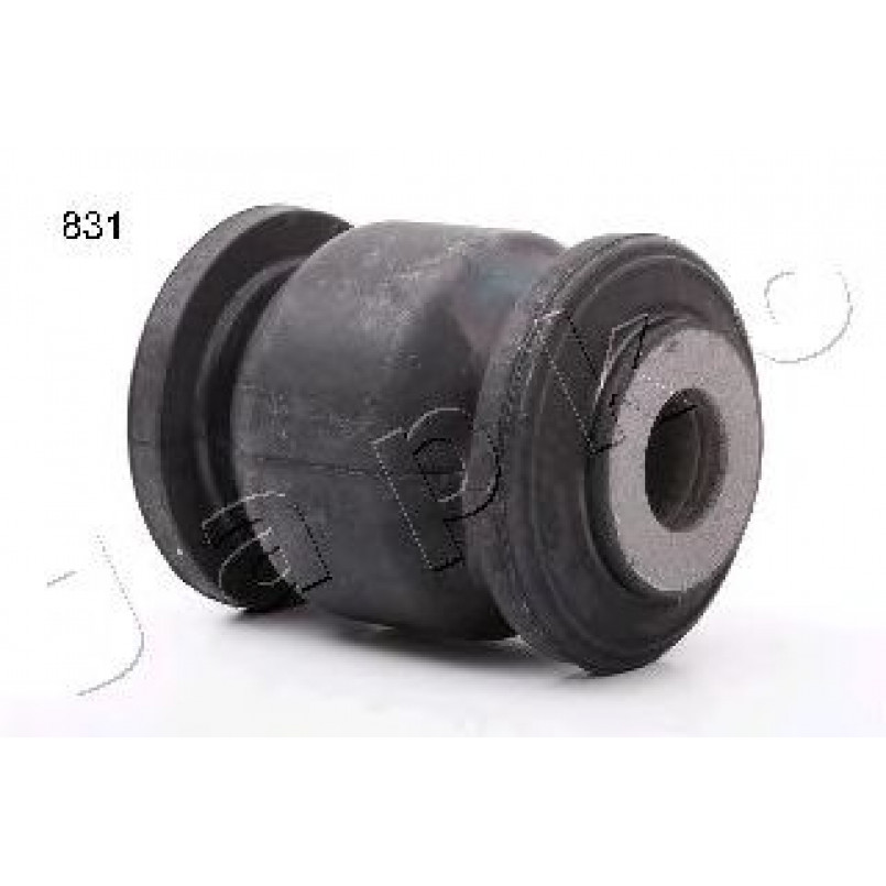 GOJ831 JAPKO-Сайлентблок — фото товара