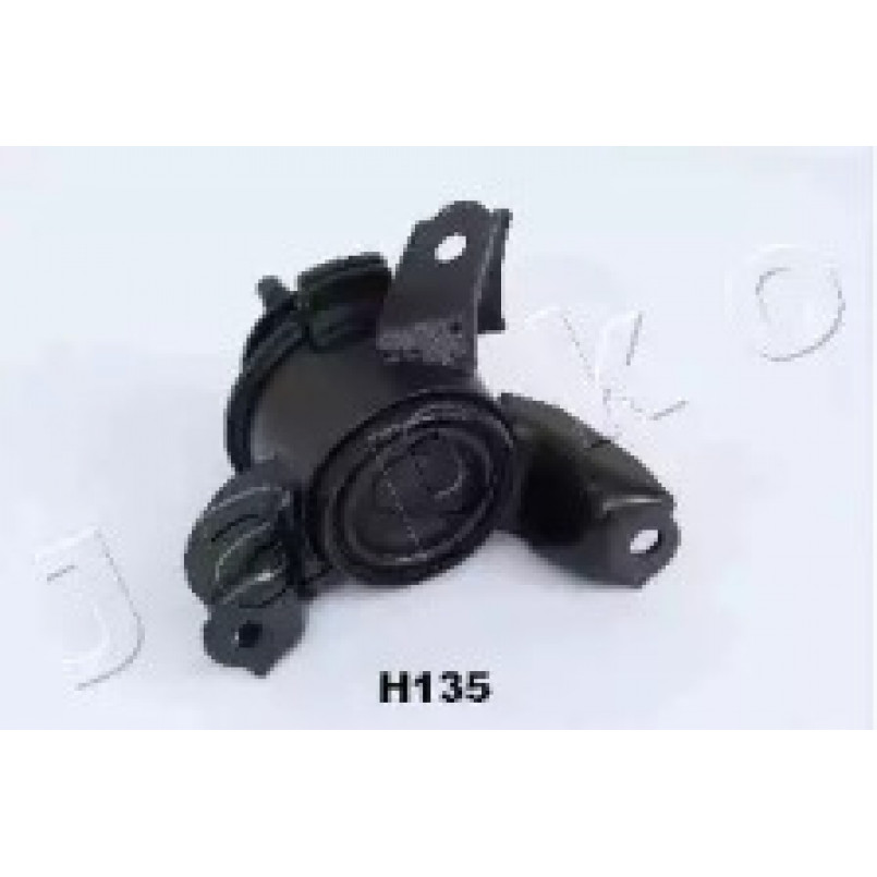 GOJH135 JAPKO-Опора двигуна — фото товара №2