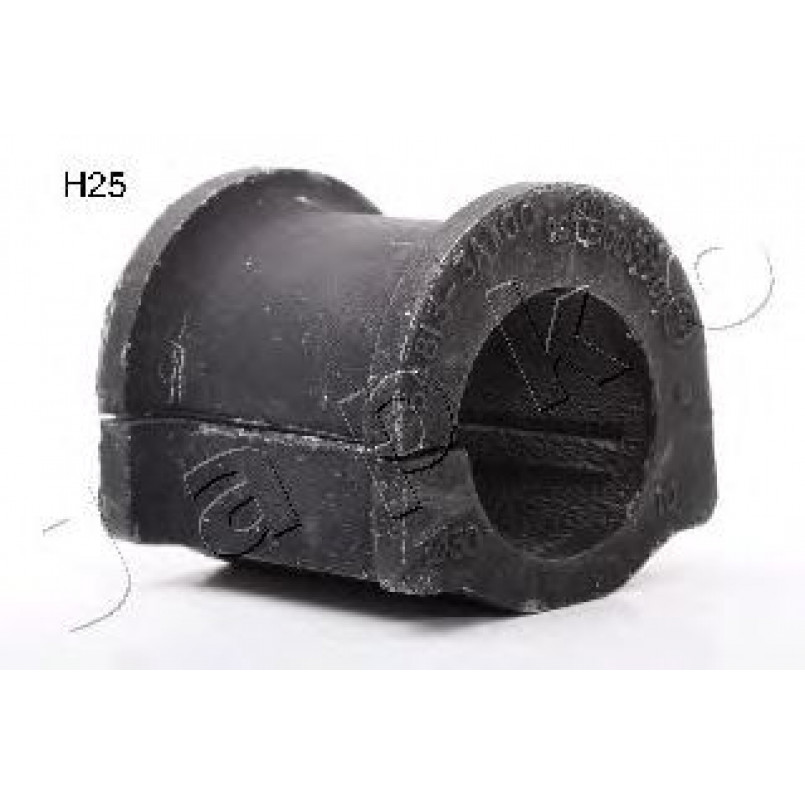 GOJH25 JAPKO-Втулка стабілізатора — фото товара