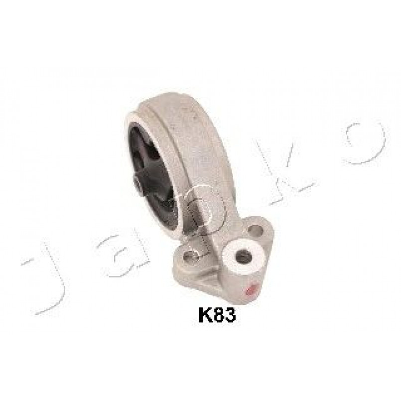 GOJK83 JAPKO-Опора двигуна — фото товара