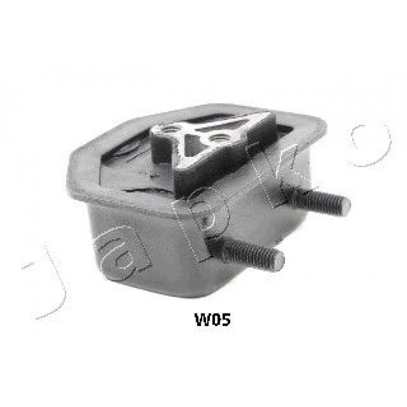 GOJW05 JAPKO-Опора двигуна — фото товара