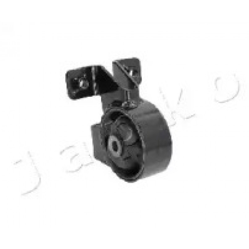 GOJW74 JAPKO-Опора двигуна — фото товара №1