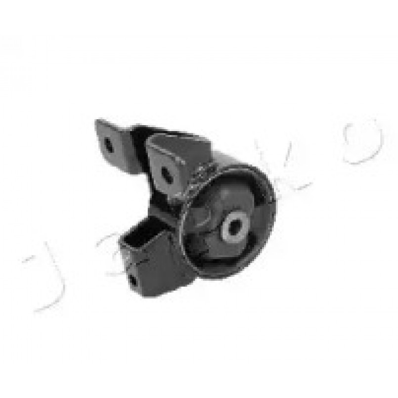 GOJW74 JAPKO-Опора двигуна — фото товара №2