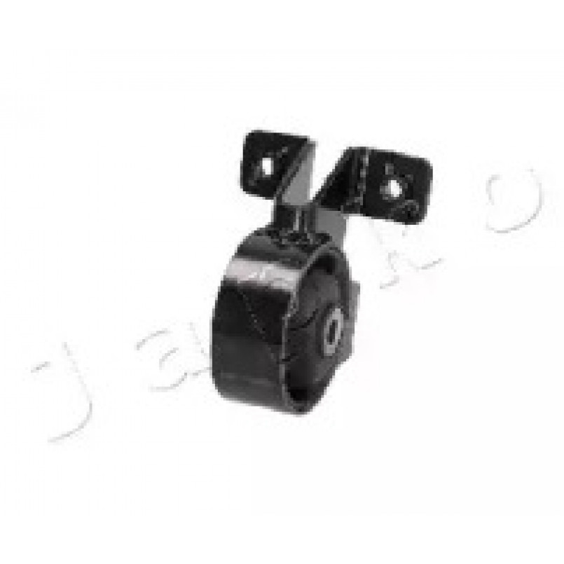 GOJW74 JAPKO-Опора двигуна — фото товара №3