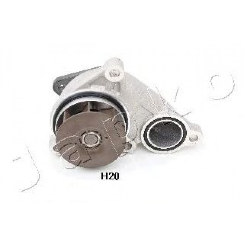 35H20 JAPKO-Насос охолоджуючої рідини — фото товара №1