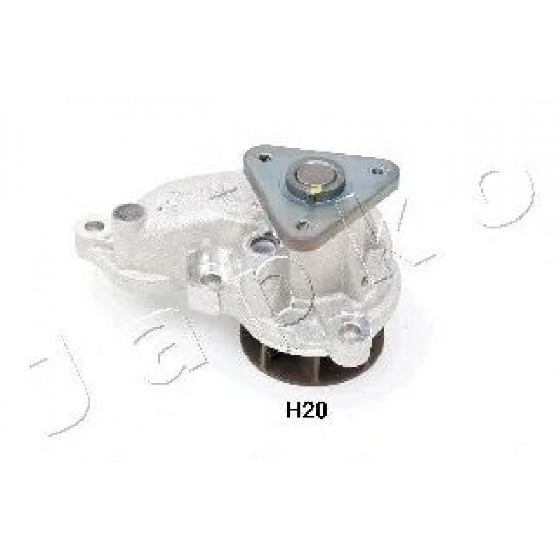 35H20 JAPKO-Насос охолоджуючої рідини — фото товара №2