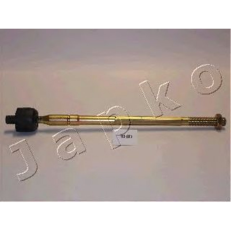 103290 JAPKO-Тяга кермова — фото товара