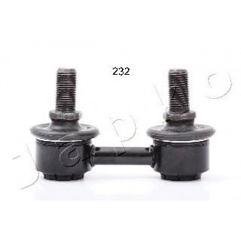 106232 JAPKO-Стійка стабілізатора — фото товара