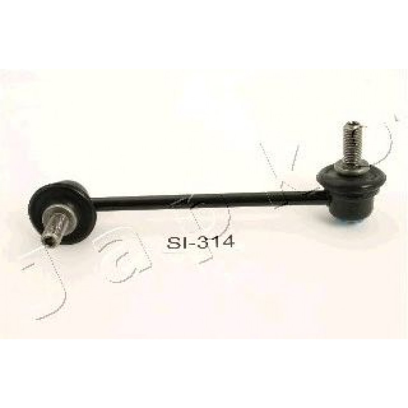 106314L JAPKO-Стійка стабілізатора — фото товара