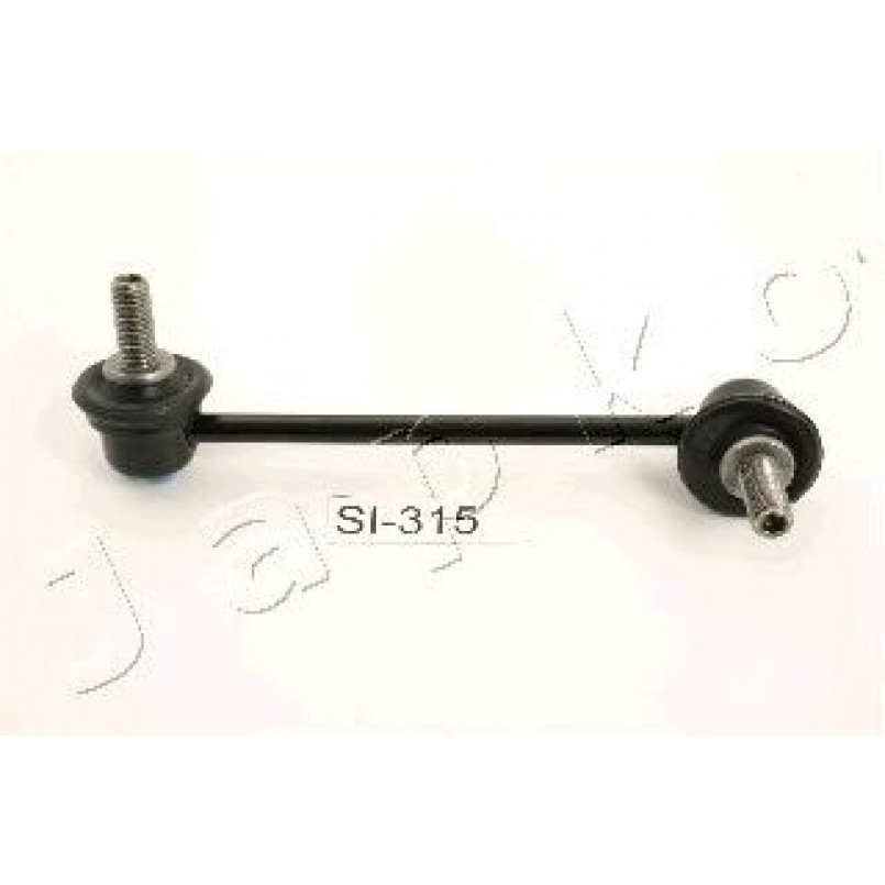 106314R JAPKO-Стійка стабілізатора — фото товара