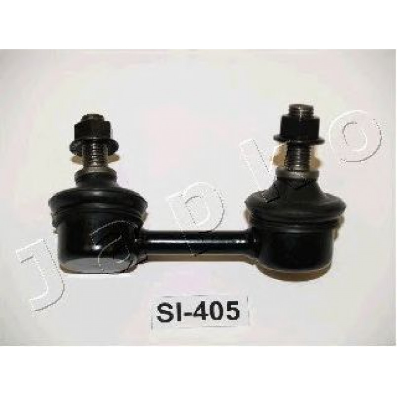 106405R JAPKO-Стійка стабілізатора — фото товара