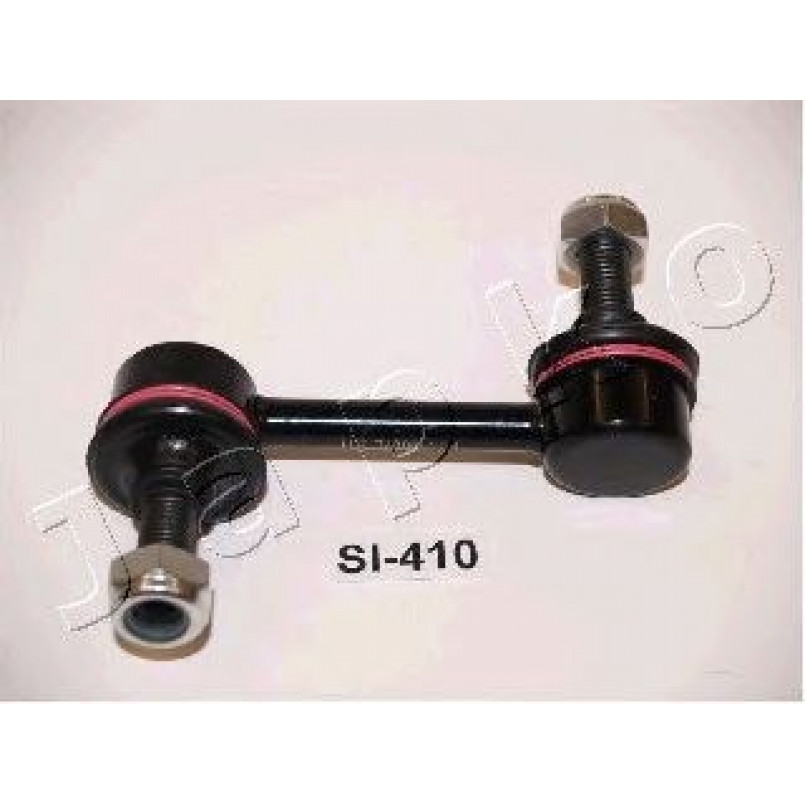 106409L JAPKO-Стійка стабілізатора — фото товара