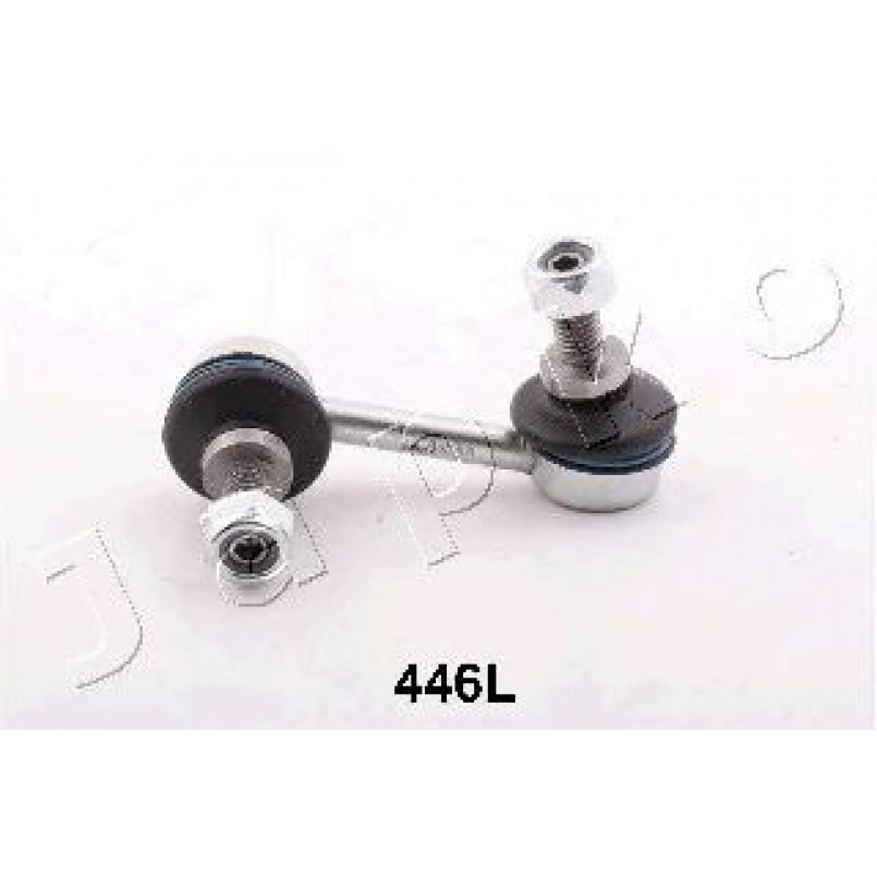 106446L JAPKO-Стійка стабілізатора — фото товара