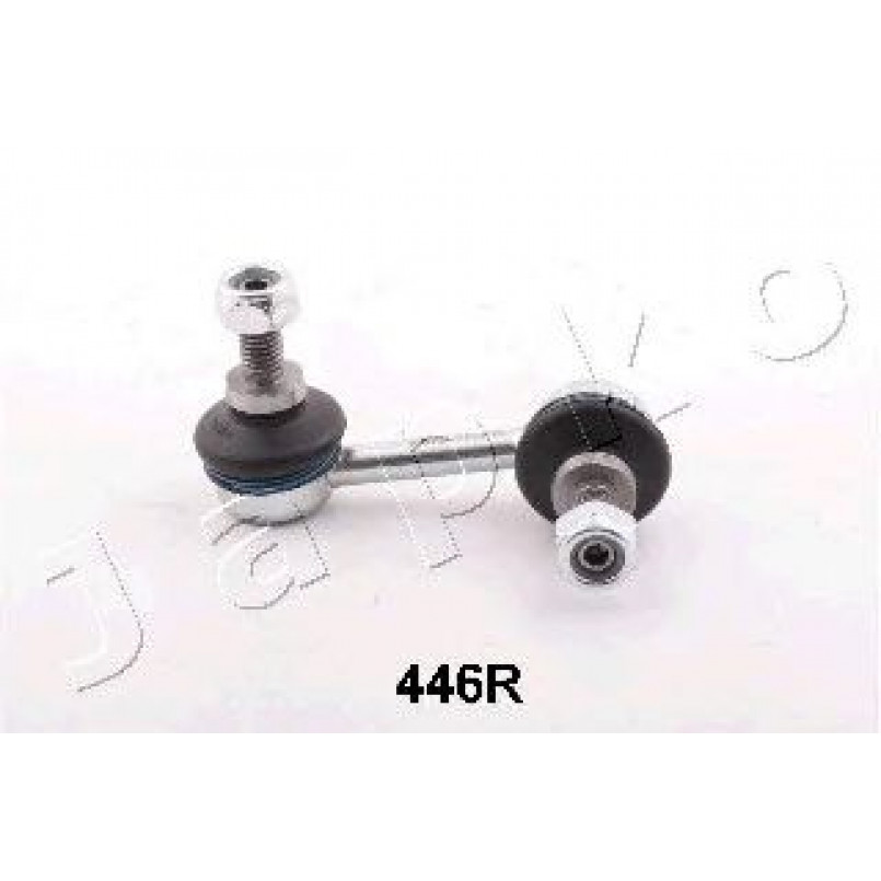 106446R JAPKO-Стійка стабілізатора — фото товара