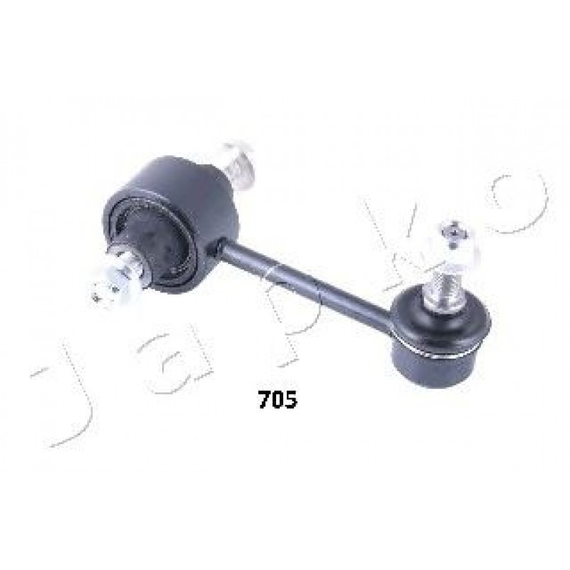 106705 JAPKO-Стійка стабілізатора — фото товара №1