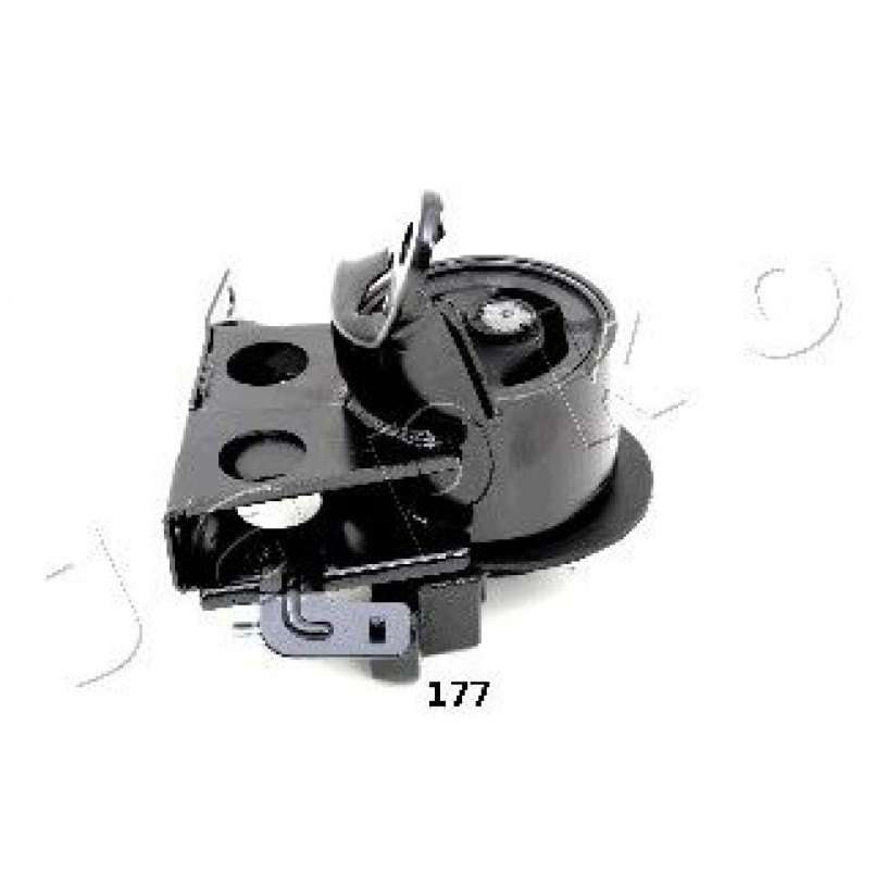 GOJ177 JAPKO-Опора двигуна — фото товара №1