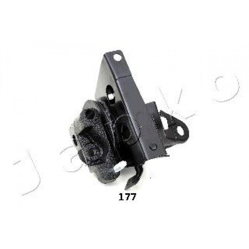 GOJ177 JAPKO-Опора двигуна — фото товара №2