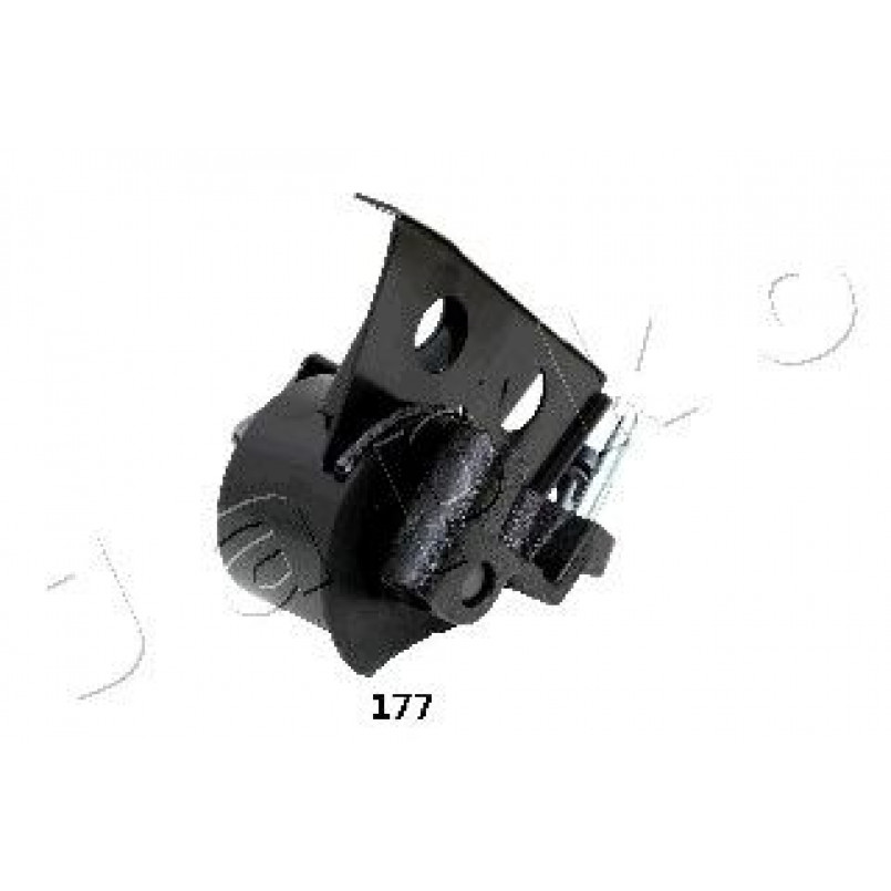 GOJ177 JAPKO-Опора двигуна — фото товара №3