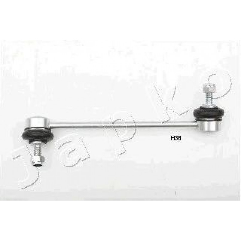 106H36L JAPKO-Стійка стабілізатора — фото товара