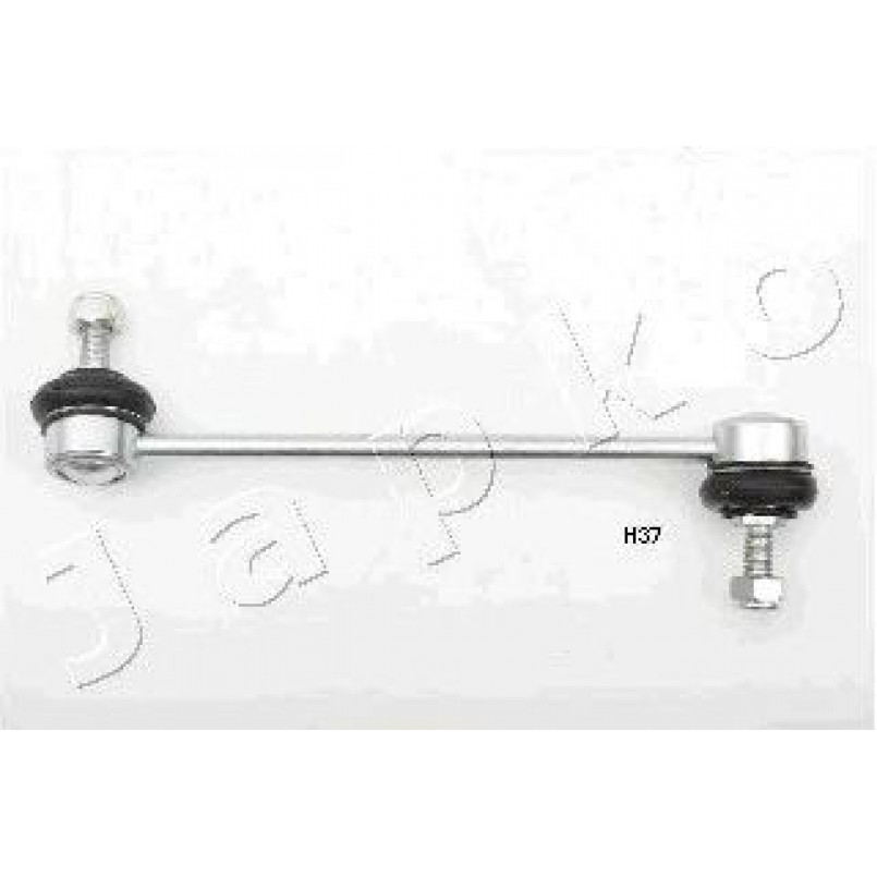 106H36R JAPKO-Стійка стабілізатора — фото товара