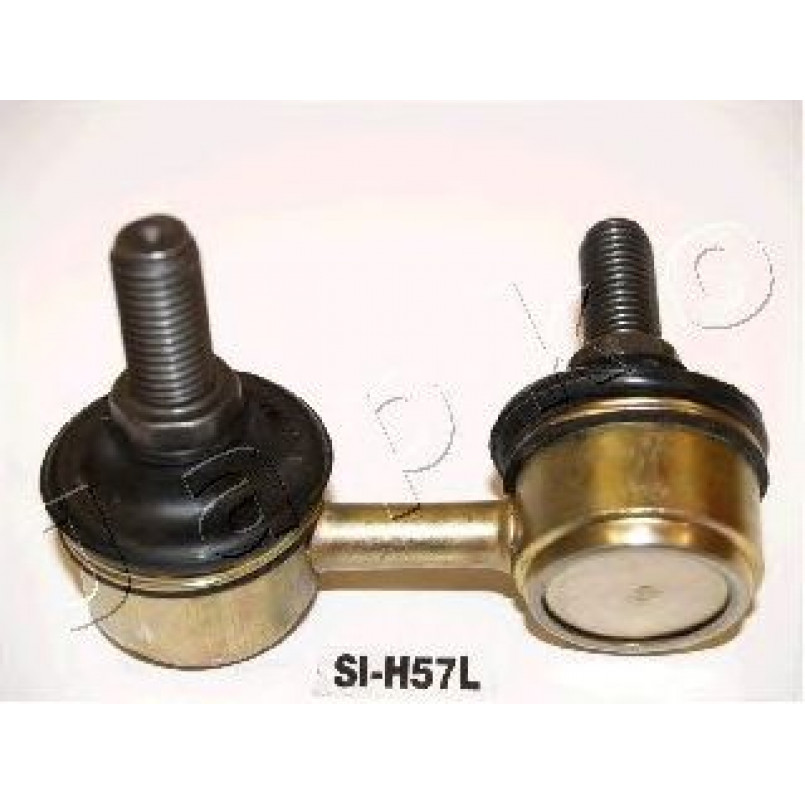 106H57L JAPKO-Стійка стабілізатора — фото товара