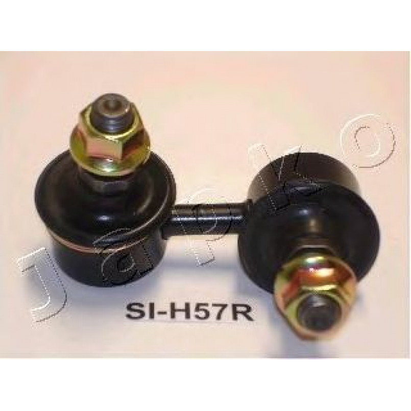 106H57R JAPKO-Стійка стабілізатора — фото товара