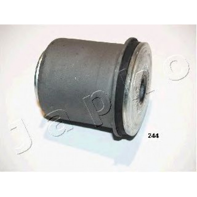 GOJ244 JAPKO-Сайлентблок — фото товара