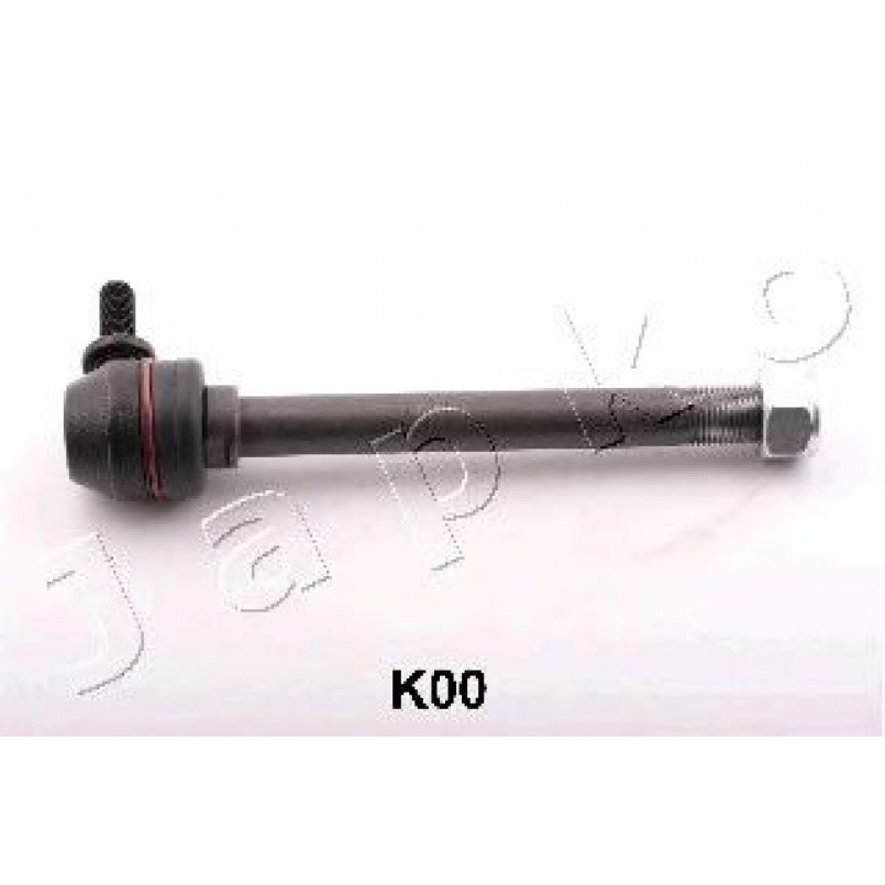 106K00 JAPKO-Стійка стабілізатора — фото товара