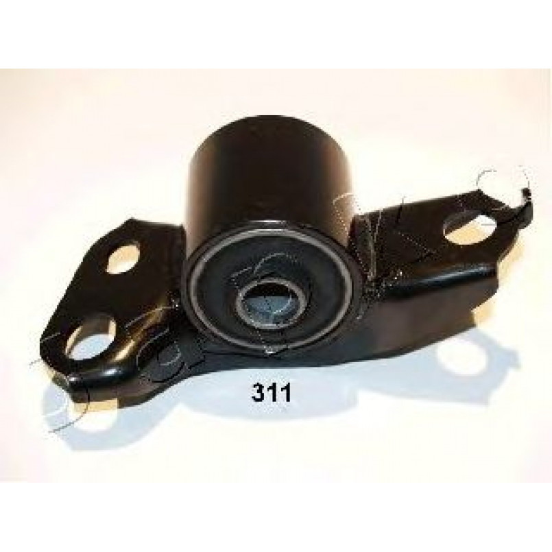 GOJ311 JAPKO-Сайлентблок — фото товара