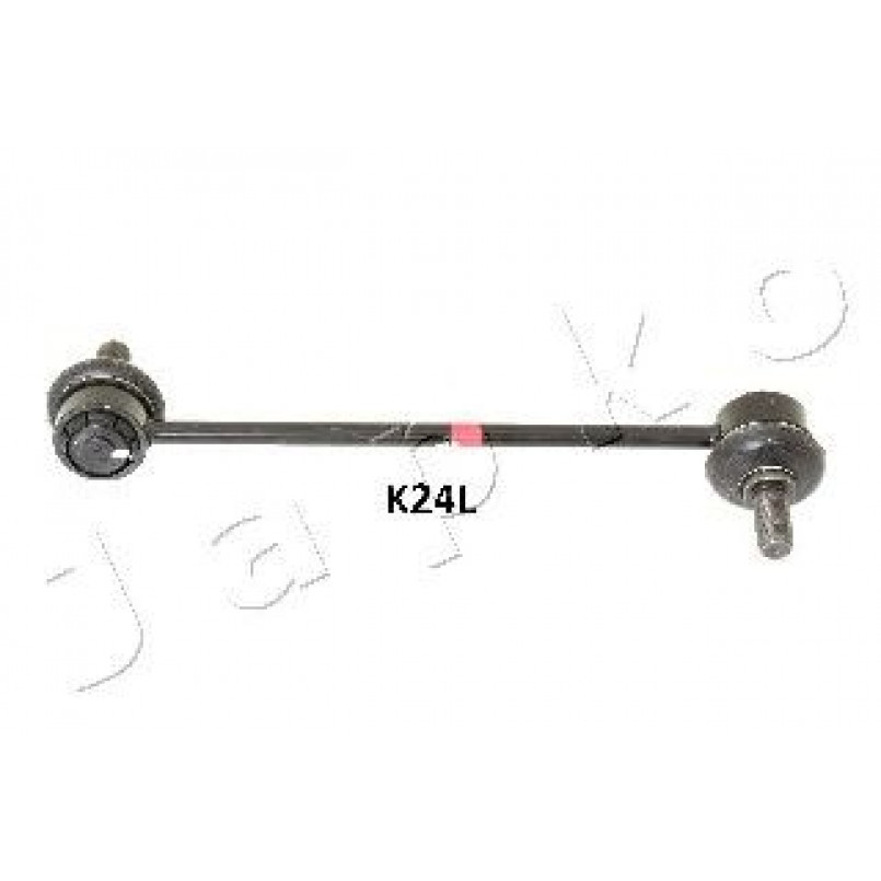 106K24L JAPKO-Стійка стабілізатора — фото товара №1