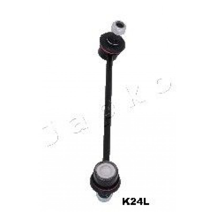 106K24L JAPKO-Стійка стабілізатора — фото товара №2