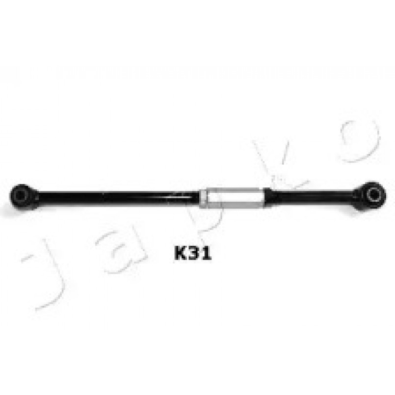 106K31 JAPKO-Стійка стабілізатора — фото товара
