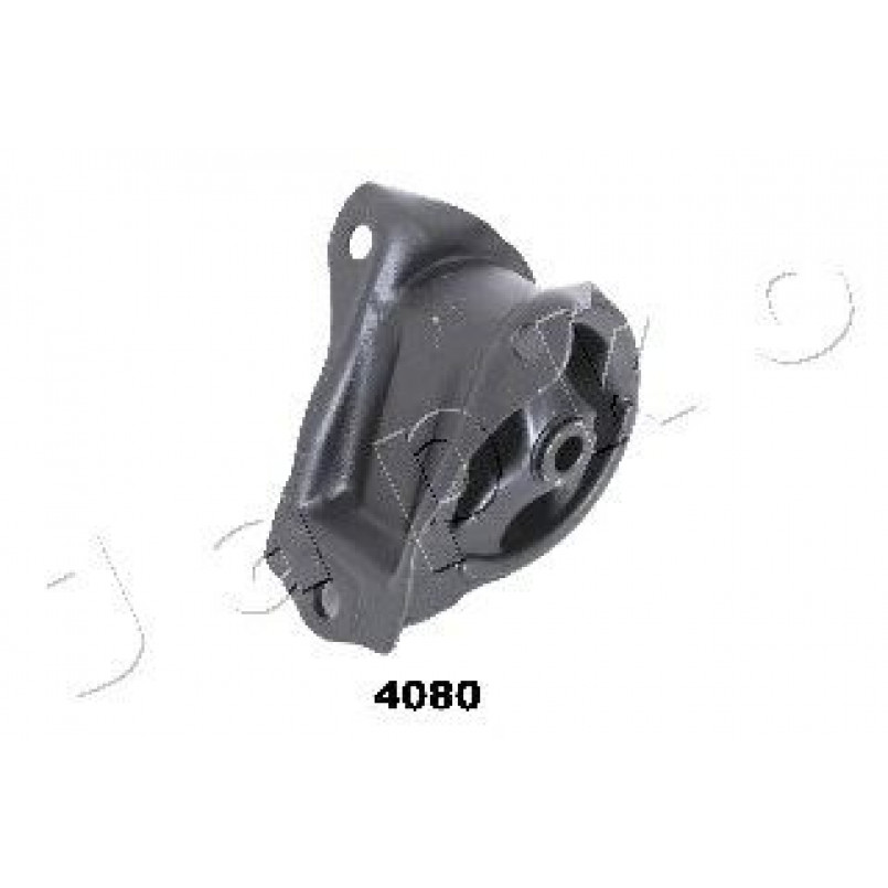 GOJ4080 JAPKO-Опора двигуна — фото товара №1