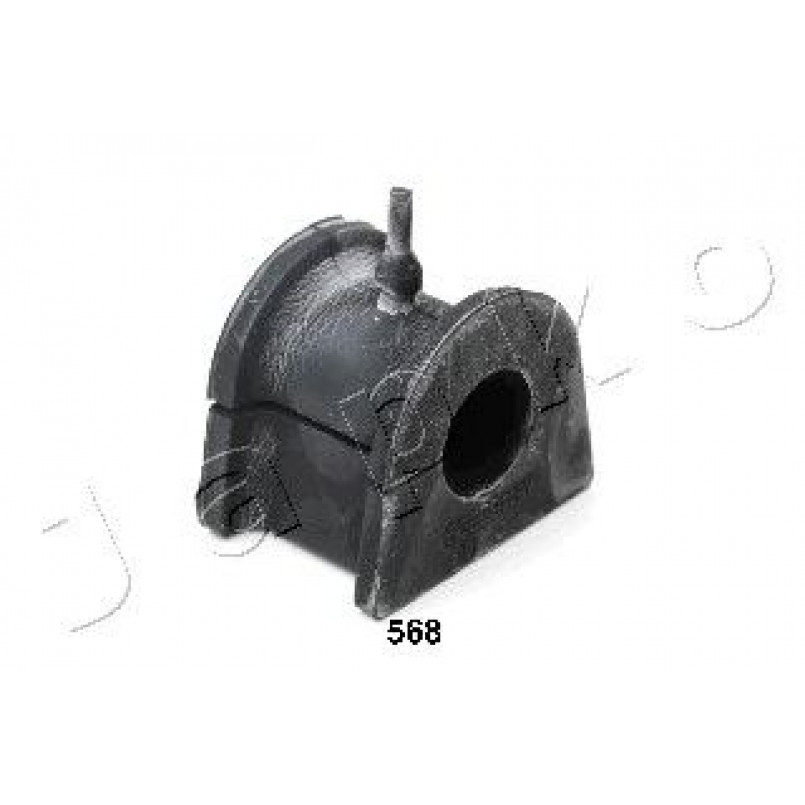 GOJ568 JAPKO-Втулка стабілізатора — фото товара