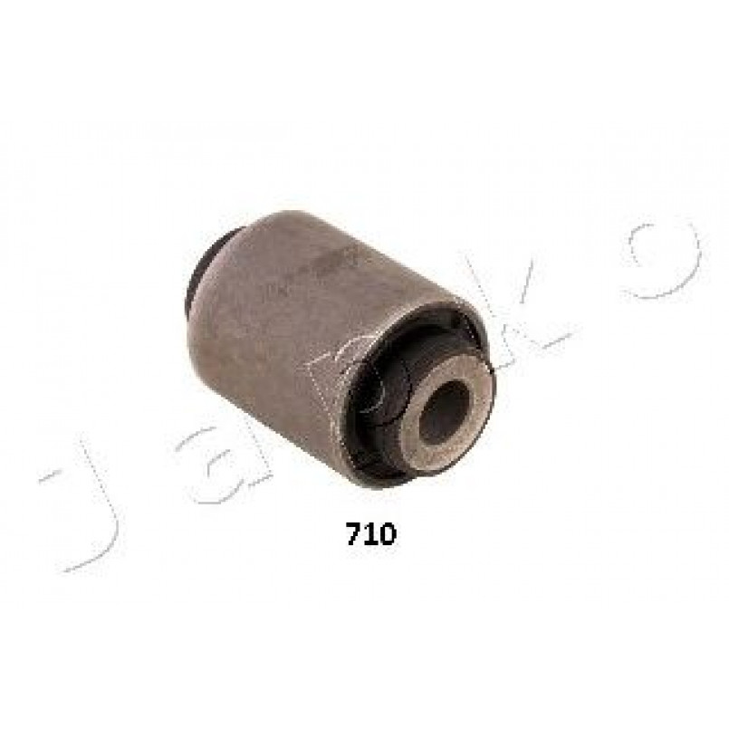 GOJ710 JAPKO-Сайлентблок — фото товара