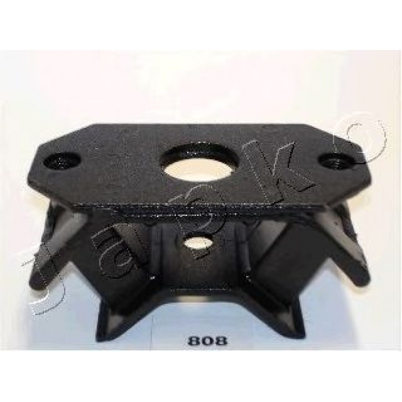 GOJ808 JAPKO-Опора двигуна — фото товара