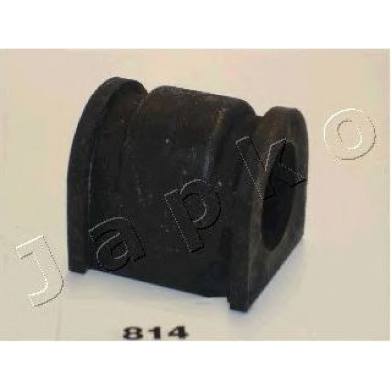 GOJ814 JAPKO-Втулка стабілізатора — фото товара