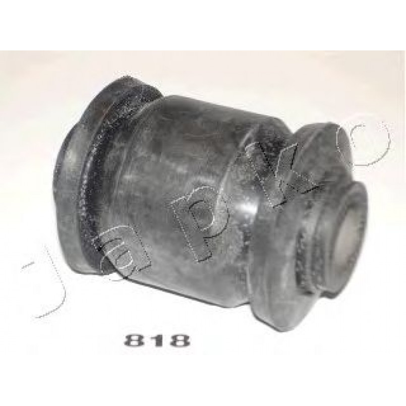 GOJ818 JAPKO-Сайлентблок — фото товара