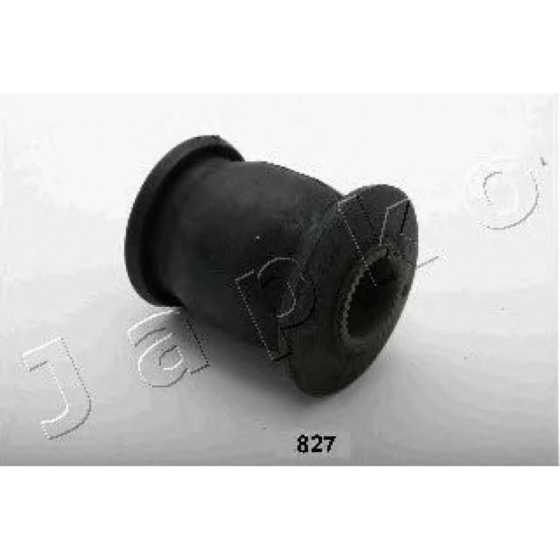 GOJ827 JAPKO-Сайлентблок — фото товара GOJ827 JAPKO-Сайлентблок — фото товара