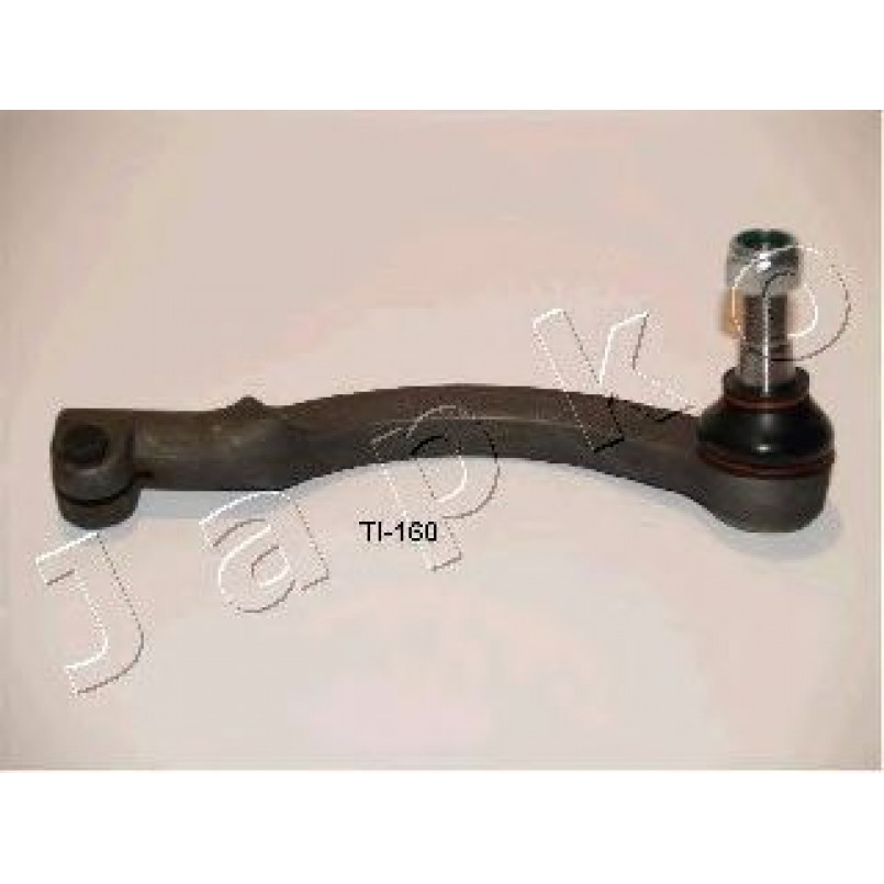 111160L JAPKO-Накінечник кермової тяги — фото товара