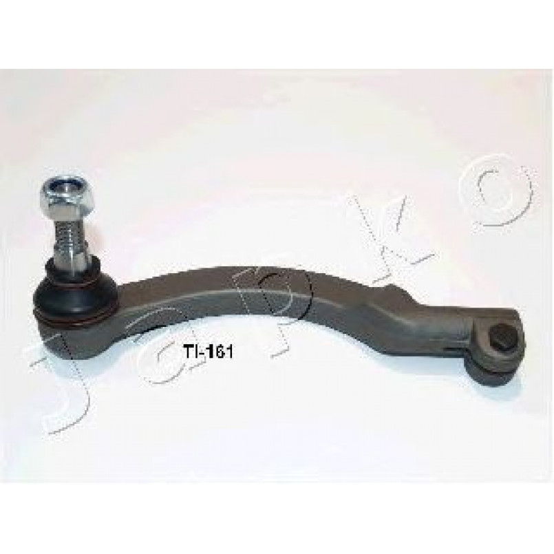 111160R JAPKO-Накінечник кермової тяги — фото товара