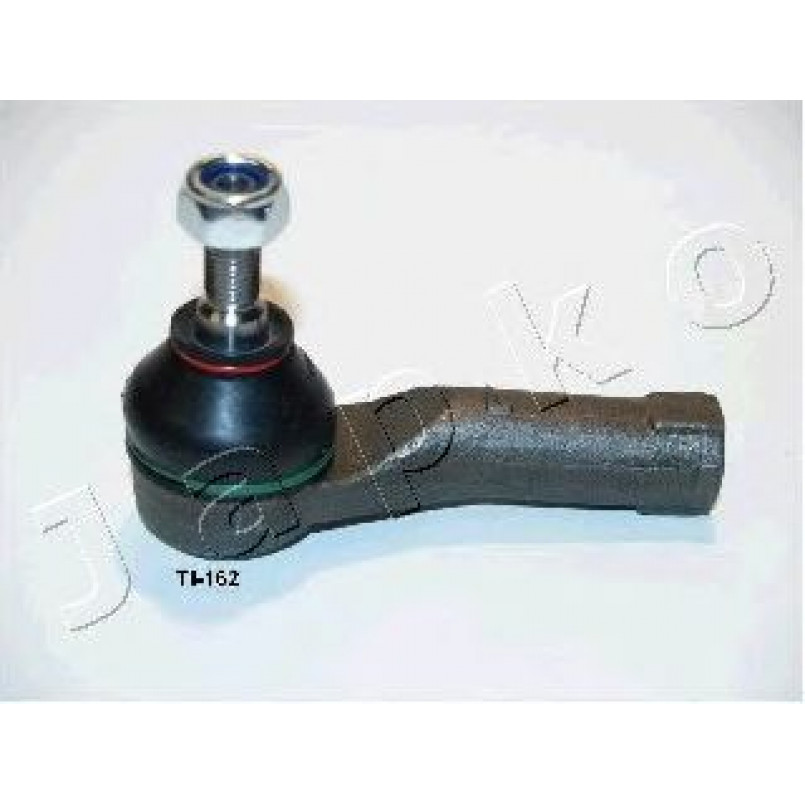 111162L JAPKO-Накінечник кермової тяги — фото товара